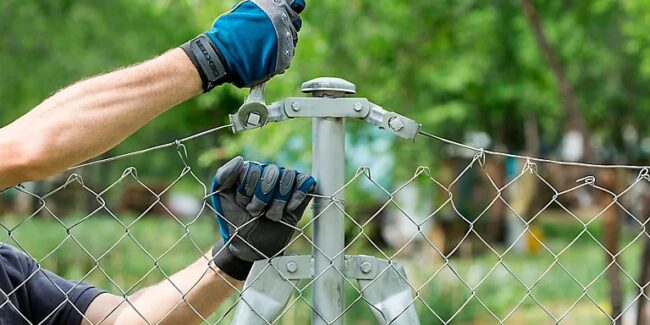 instalador-montador-de-vallas-metalicas-min