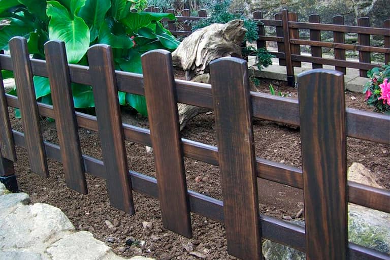 comprar-vallas-para-jardin-en-cordoba